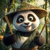 优佳剧场 