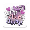 糖心v1.0.3免费破解版安装经指免费版