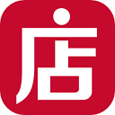 戏嗨