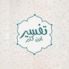 糖心v1.0.3免费破解版安装经指中文版