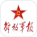 糖心v1.0.3免费破解版安装经指全站版