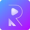 糖心v1.0.3免费破解版安装经指正式版