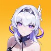 糖心v1.0.3免费破解版安装经指中文版