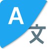 糖心v1.0.3免费破解版安装经指免费版