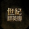 吉智视频