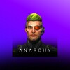 糖心v1.0.3免费破解版安装经指官方版