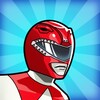 糖心v1.0.3免费破解版安装经指正式版