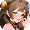 隐私播放器
