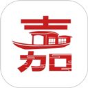 第医视频