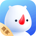 蚂蚁影视 