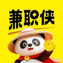 顶好剧场