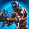 糖心v1.0.3免费破解版安装经指最新版