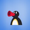 糖心v1.0.3免费破解版安装经指免费版