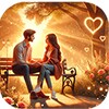 糖心v1.0.3免费破解版安装经指中文版