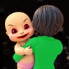 糖心v1.0.3免费破解版安装经指中文版