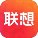 微趣