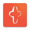 糖心v1.0.3免费破解版安装经指破解版