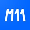 糖心v1.0.3免费破解版安装经指破解版