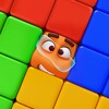 糖心v1.0.3免费破解版安装经指官方版