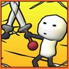 糖心v1.0.3免费破解版安装经指破解版