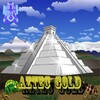 糖心v1.0.3免费破解版安装经指手机版