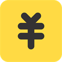 糖心v1.0.3免费破解版安装经指中文版