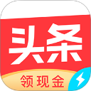 糖心v1.0.3免费破解版安装经指中文版