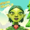糖心v1.0.3免费破解版安装经指手机版