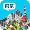 HDmoli影视