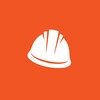 VLC Player