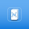 糖心v1.0.3免费破解版安装经指正式版
